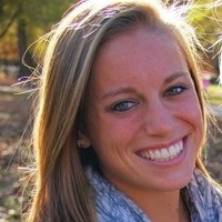 Kelsey Olson