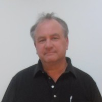 Michael Berman