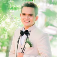 Adrian Tabo