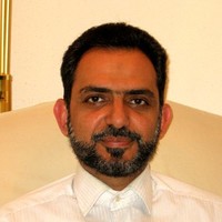 Mansour Shirvani, P.E.