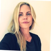 Helena Hagström
