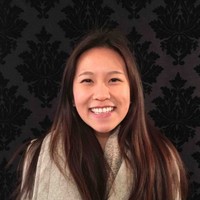 Joyce Zhan