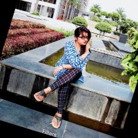 PRIYA TOMAR