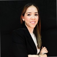 Fabiola García