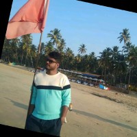 Srikanth Gorre