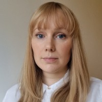 Róisín Grasby