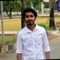 Rakesh Velpula