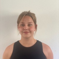 Marit Sanders