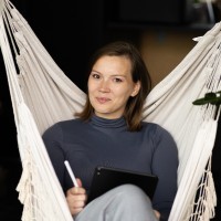 Olga Wazowska
