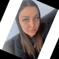 Anna Jazar