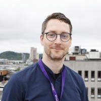 Roar Skår