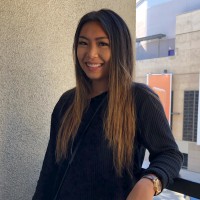 Marielle Valdez