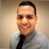 Javier Aguilar