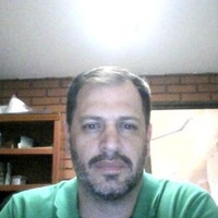 JUAN PABLO SERNA FRANCO