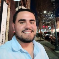 Douglas Villanueva