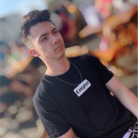 Fernando Costa Paulino