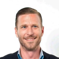 Marco Heiz
