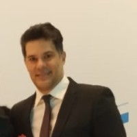 Leandro Perez