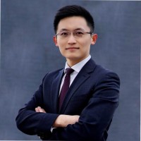 Liyang Cao