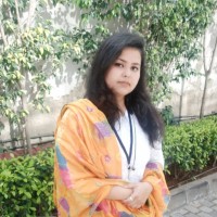 Tannu Bansal