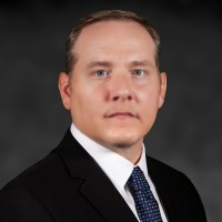 Christopher Keeler