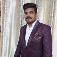 Karthik Raj