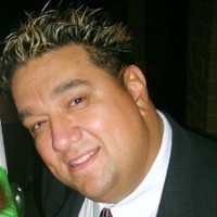 Brad Chartrand