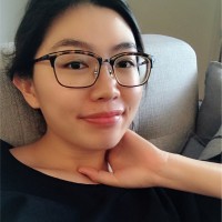 Chun Yan