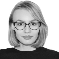 Valeria Kroetz