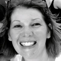 Lee-Anne Cave MCIPs