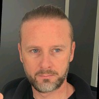 Milan Šekuljica