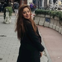 Divya Kataria