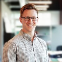 Patrick Londrigan, AIA