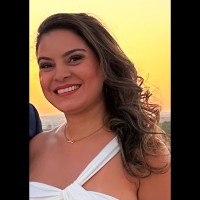 Jacquelyn Hernandez