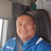 Rex Ceasar Reyes