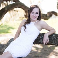Baylee Carroll