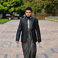 Abdul-Haq Panchbhaya