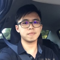 Kwang Shen Tan