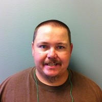 Lyle Kemper