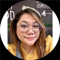 Irene Kate Enriquez-Macarat