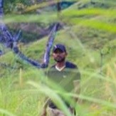 Kosala Manoj
