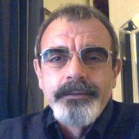 Oreste Muscella
