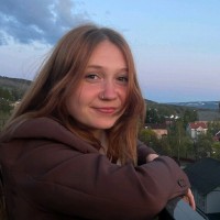 Quirine Stootman