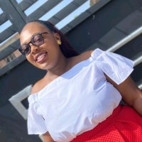 Afia Aning -Badu