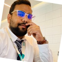 Wassim Ali