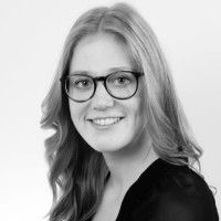 Cathia Heister