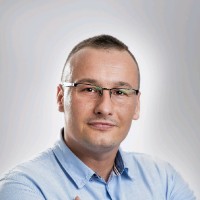 Jakub Kossak
