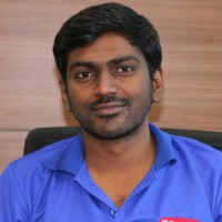 Dhanaseelan Sivasankaran