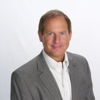 Doug Kampsen
