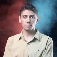 hazem rajab